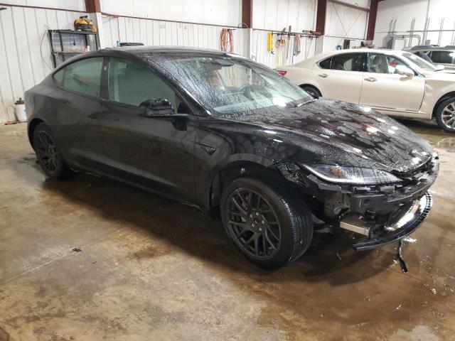 2024 TESLA MODEL 3 5YJ3E1EA8RF731232