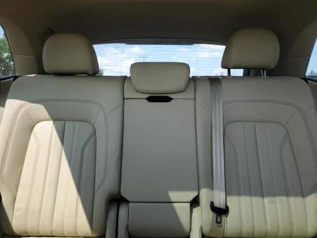 2021 AUDI Q5 E PREMI WA1E2AFY5M2040775