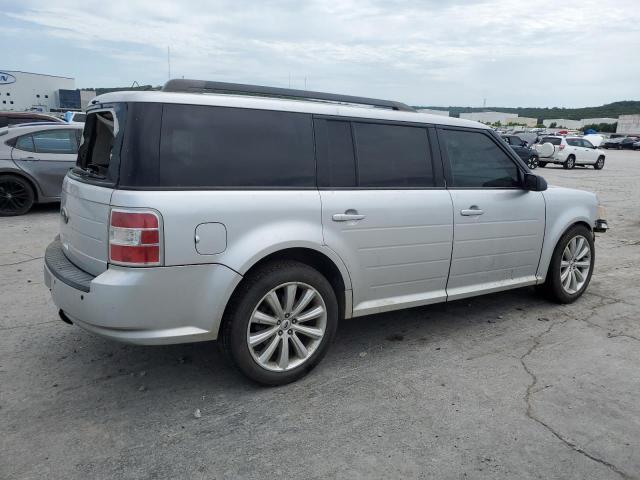 2011 FORD FLEX SE - 2FMGK5BC8BBD05868