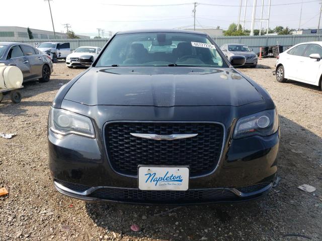 2019 CHRYSLER 300 TOURIN 2C3CCAAG8KH582468