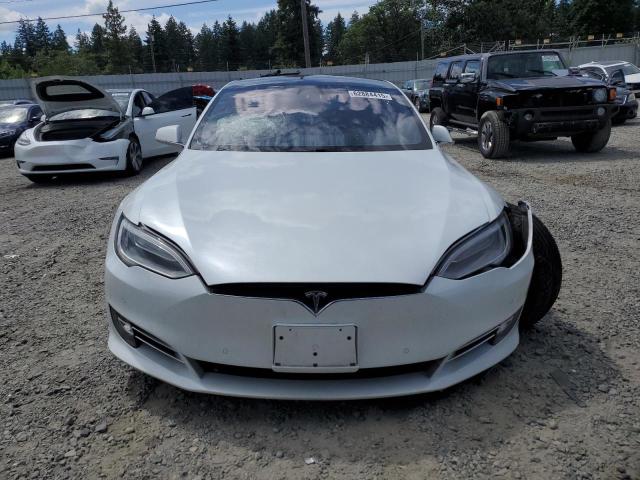 2017 TESLA MODEL S 5YJSA1E17HF193211