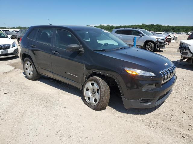 Vin: 1c4pjmab4ew187833, lot: 62558195, jeep grand cher sport 20144