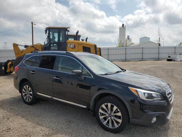 2017 SUBARU OUTBACK TO - 4S4BSETC5H3299898