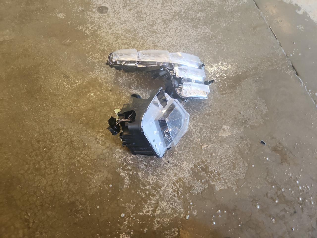 HYUNDAI SANTA CRUZ SEL ACTIVITY