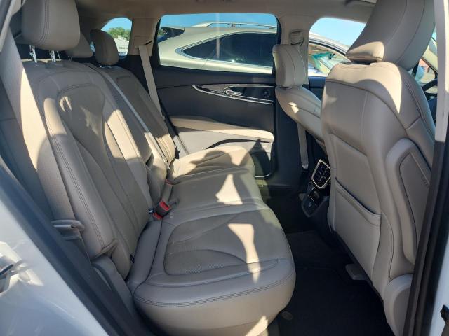 2023 LINCOLN NAUTILUS R 2LMPJ8KP5PBL09895