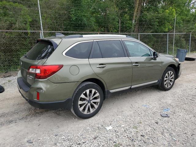 2017 SUBARU OUTBACK TO 4S4BSATC0H3329673