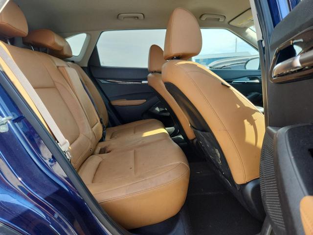 2024 KIA SELTOS EX KNDER2AA5R7556890