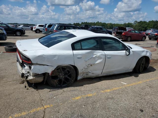 2023 DODGE CHARGER SX 2C3CDXBG0PH572037