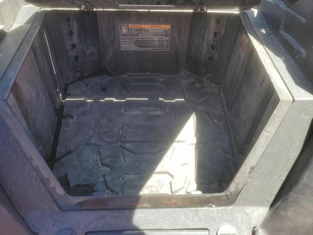 2022 POLARIS RZR PRO XP #3309266618