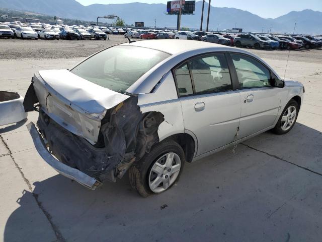 2007 SATURN ION LEVEL 2 - Other View