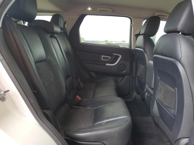 2017 LAND ROVER DISCOVERY SALCP2BGXHH686357