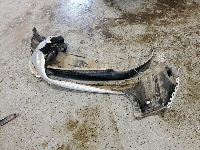 2025 JEEP COMPASS LI 3C4NJDCNXST513599