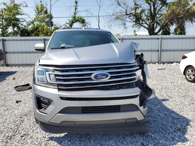 2020 FORD EXPEDITION 1FMJU1HT7LEA24568