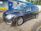 2019 CHRYSLER PACIFICA L - 2C4RC1GG8KR731906