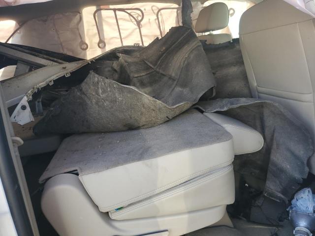 2018 GMC YUKON XL D - 1GKS2HKJXJR212994