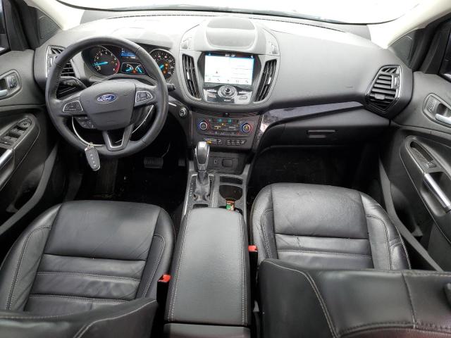 2019 FORD ESCAPE TIT - 1FMCU9J97KUA86417