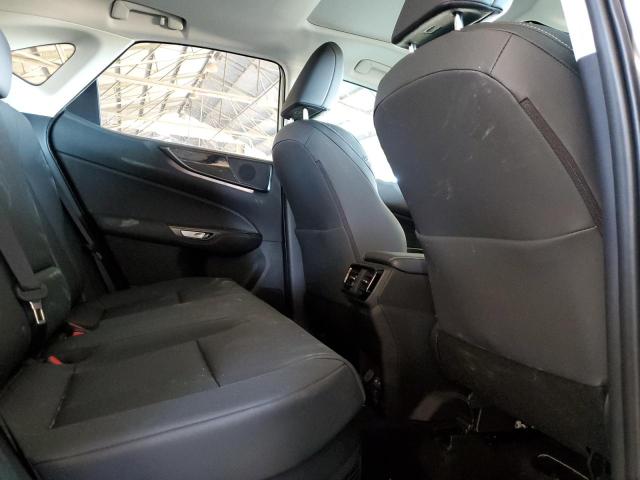 2025 LEXUS NX 350H BA JTJGKCEZ2S5032291