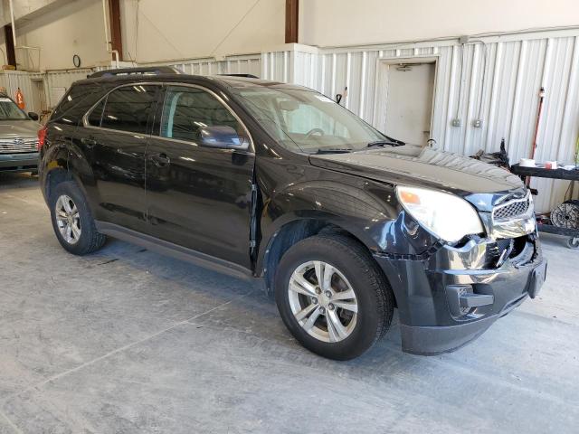 Vin: 2gnflde57c6147898, lot: 63207325, chevrolet equinox lt 20124