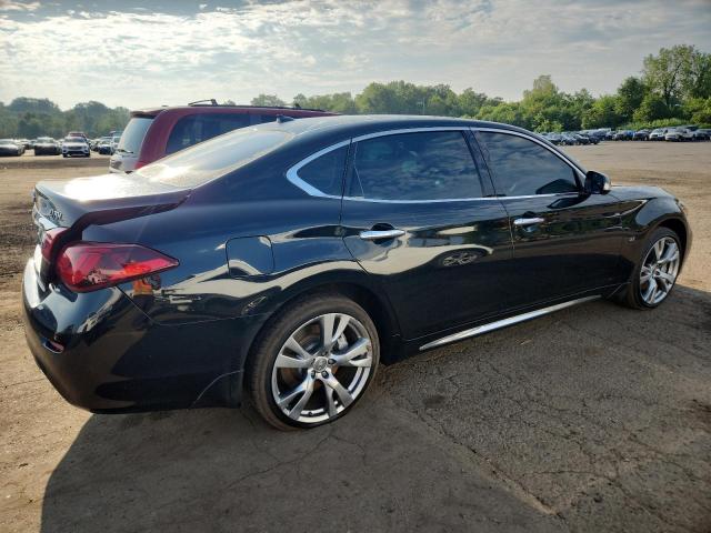 2015 INFINITI Q70L 3.7 JN1BY1PR8FM831679