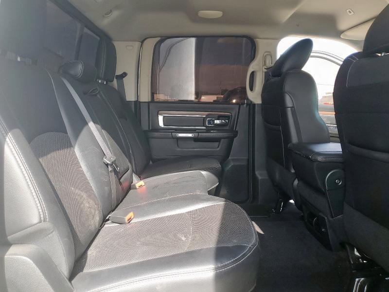 2017 RAM 1500 LARAMIE 1C6RR7NT0HS740888