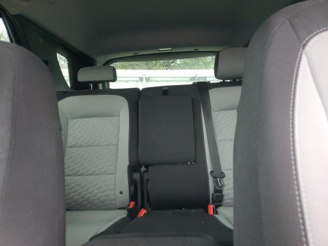 2018 CHEVROLET EQUINOX LS 2GNAXREV4J6173884