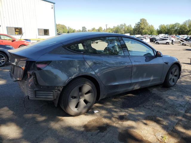 Vin: 5yj3e1ea8pf699282, lot: 62954515, tesla model 3 20233