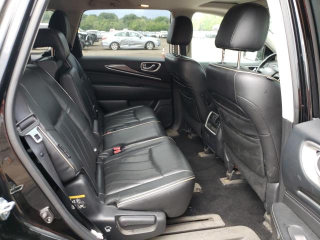 2018 INFINITI QX60 5N1DL0MMXJC503973