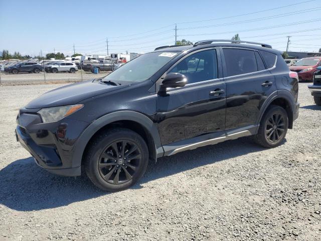 TOYOTA RAV4 ADVEN