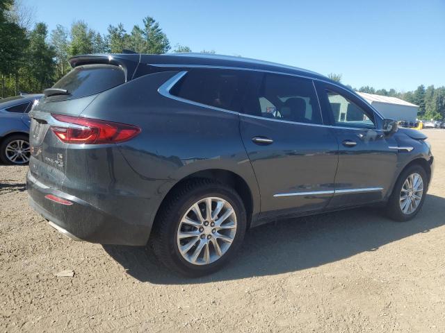 2019 BUICK ENCLAVE PR 5GAEVBKW1KJ193892