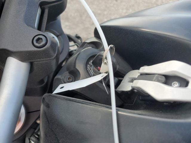 2020 DUCATI MONSTER 82 ZDMMACLS9LB007071