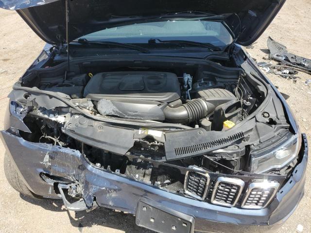 2020 JEEP GRAND CHER 1C4RJFBG4LC178658