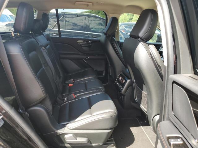2022 LINCOLN AVIATOR 5LM5J0XC6NGL07960