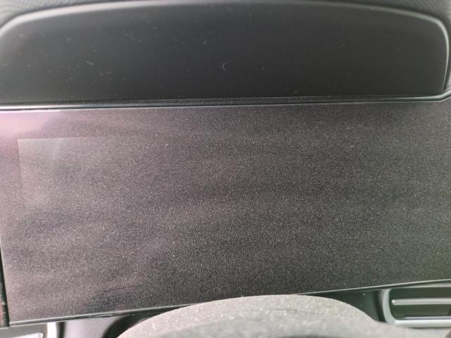 2022 HYUNDAI ELANTRA LI KMHLN4AJ1NU029287