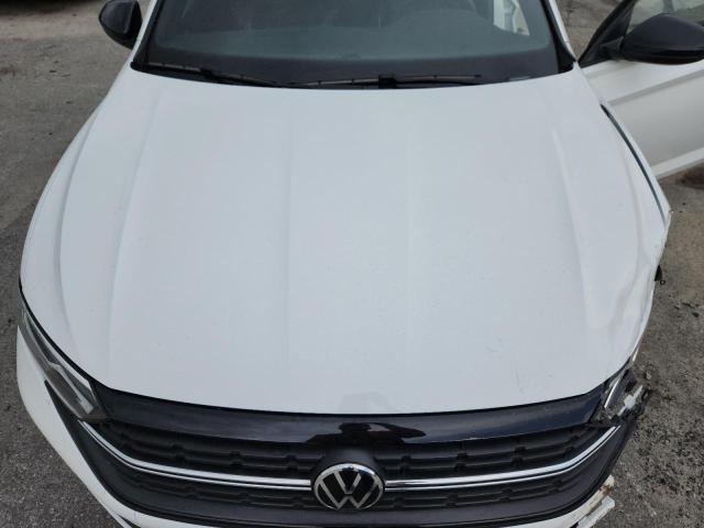 2023 VOLKSWAGEN JETTA SPOR - 3VWBM7BU5PM058437