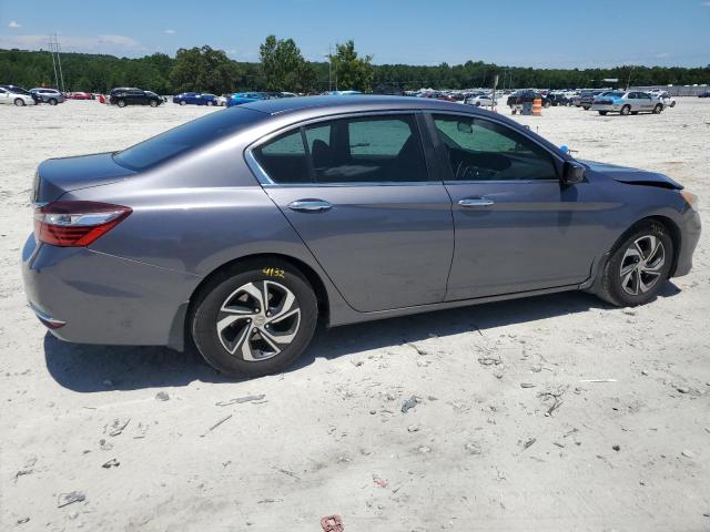 2017 HONDA ACCORD LX 1HGCR2F31HA087902