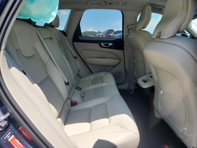 2023 VOLVO XC60 PLUS YV4L12RN7P1306537