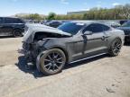2015 FORD MUSTANG - 1FA6P8TH5F5353034