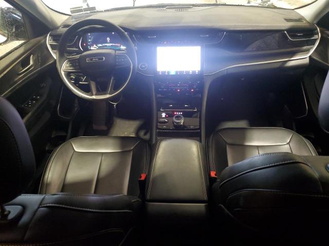 2023 JEEP GRAND CHER 1C4RJYB6XPC664934