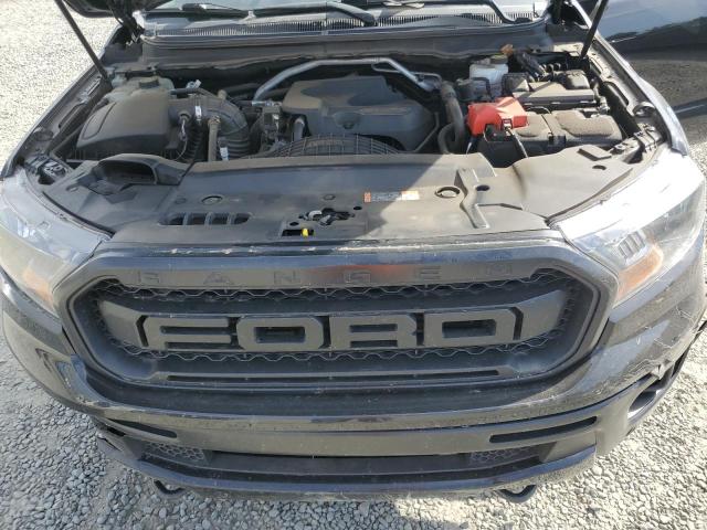 2020 FORD RANGER XL 1FTER4FH8LLA15798