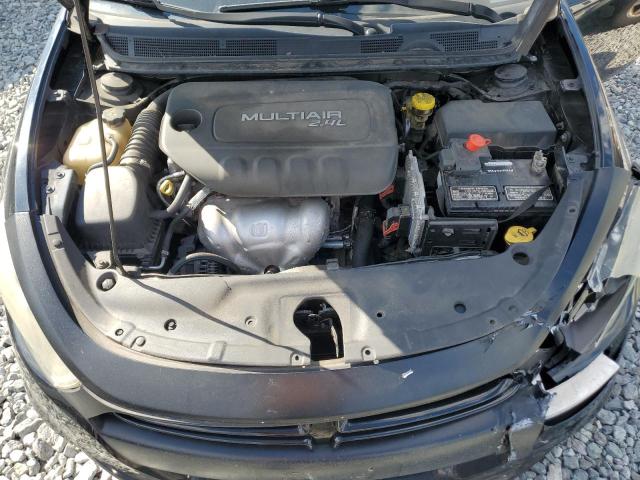 2015 DODGE DART SXT 1C3CDFBB1FD363688