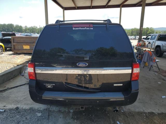 2017 FORD EXPEDITION 1FMJU1KT2HEA38409