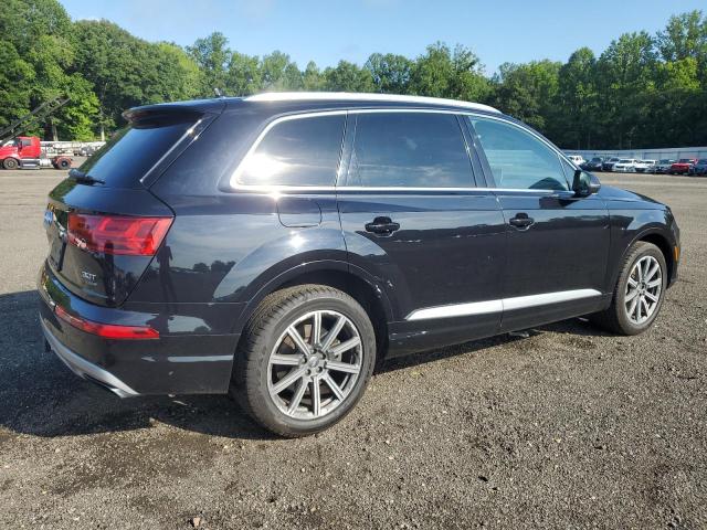 2018 AUDI Q7 PRESTIG WA1VAAF77JD021297
