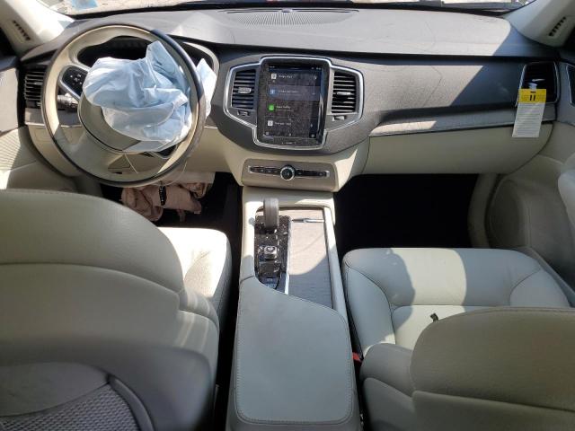 2025 VOLVO XC90 CORE YV4H60PJXS1308464