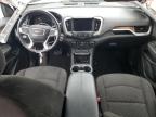 Lot #3292277540 2019 GMC TERRAIN SL