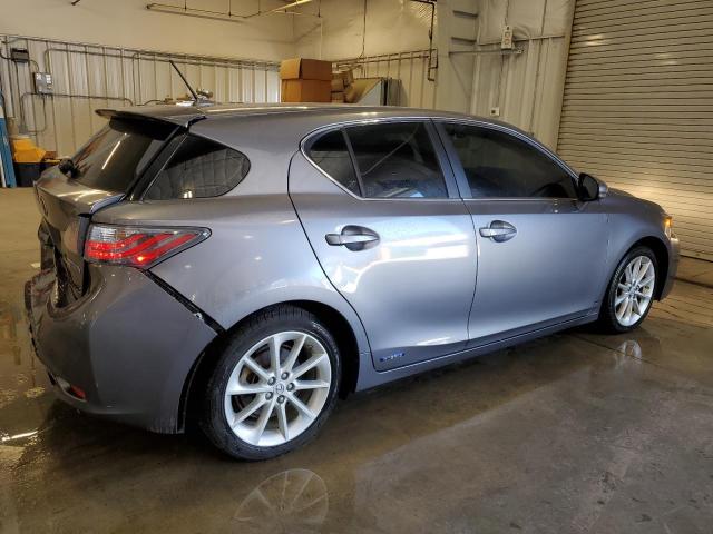 Vin: jthkd5bh0c2109580, lot: 63805495, lexus ct 200 200 20123