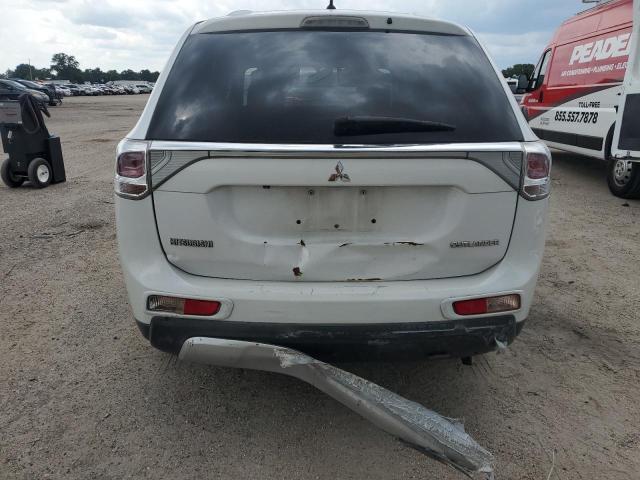 2015 MITSUBISHI OUTLANDER JA4AD3A32FZ012099