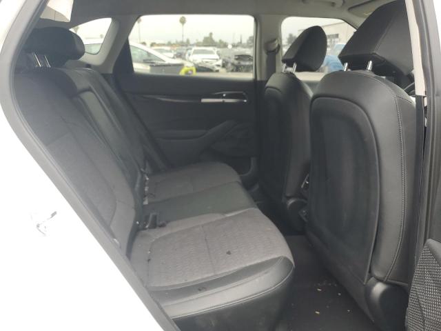 2024 KIA SELTOS S KNDEUCAA8R7542616