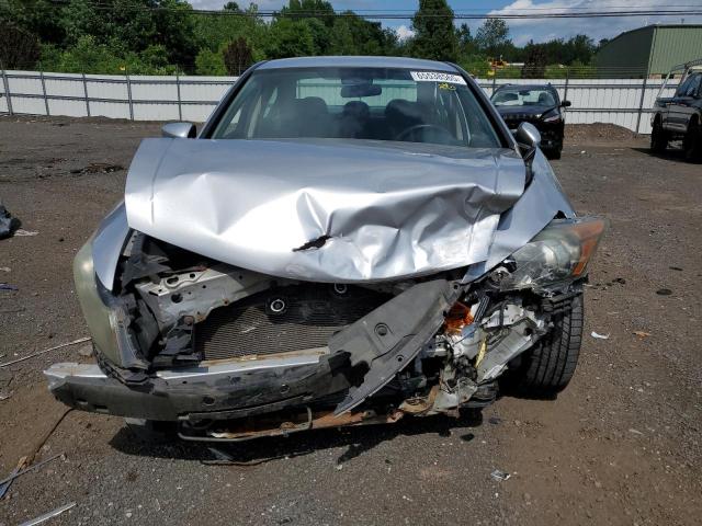 2011 HONDA ACCORD LXP - 1HGCP2F45BA094017