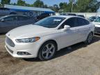 2015 FORD FUSION SE - 3FA6P0H90FR112658
