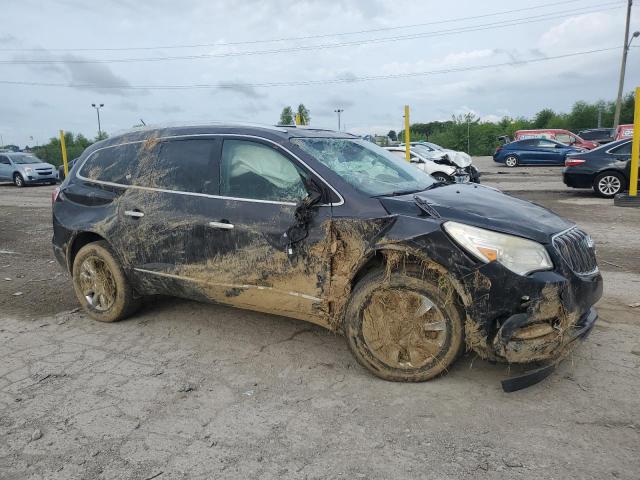 2015 BUICK ENCLAVE 5GAKVBKD4FJ326023